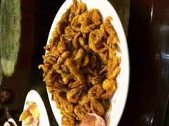 iphone_upload_pic-友鹏海鲜(新宜白大道店)