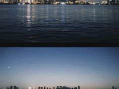 -武昌江滩