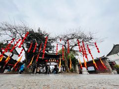 -建水文庙