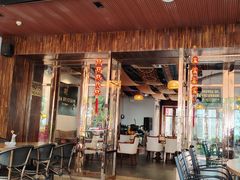 -碧桂园十里银滩