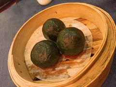 -伯乐居茶艺馆(石岐大信店)