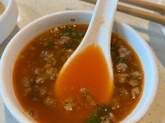 -海底捞火锅(海悦天地店)