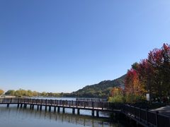 -北京宽沟会议中心