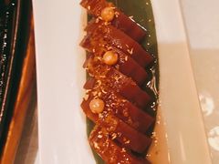 -旺顺阁海鲜广场(亚运村店)