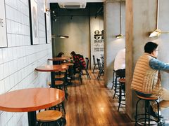 -81BAKERY(大学路店)