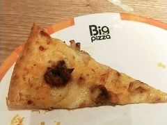 -比格比萨自助(李沧万达店)