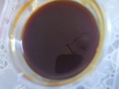 -乡亲鹅肉城(昆山店)