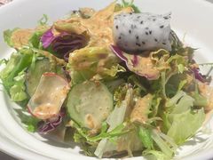 -顺鹅季·非遗烧鹅(六道口店)