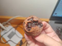 -85度C(苏州石路店)