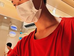 -西塔老太太泥炉烤肉(青浦蟠龙天地店)