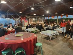 -龙翔小猪脚(龙头街店)