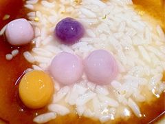 -麻都·成都菜(人民广场店)
