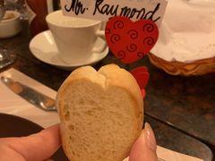 -我的意大利厨房