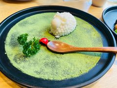 -蒙料·手把肉(望京店)