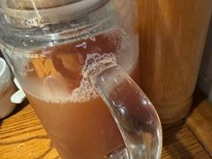 -管氏翅吧(台湾街店)