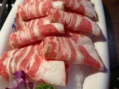 -大渝火锅(苏州西城永捷店)