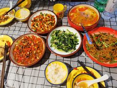 -江西老表·经典江西八大碗