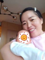 -大美母婴湖畔月子中心(江宁店)