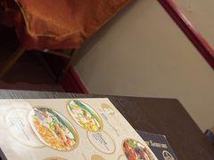 -文兴酒家(Chinatown - Gerrard Street)