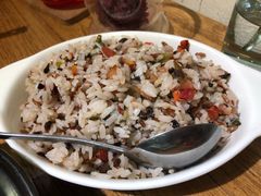-茹·pure vegan(博华广场店)