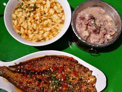 -大碗厨(东风路店)