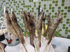 -港迹·鲜围煮海鲜火锅(湖州时代广场店)