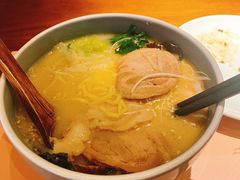 -山葵家·创意料理(EFC欧美广场店)