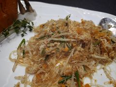 -静海名悦·私宴(大生店)
