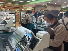 -果蔬好(江南赋店)