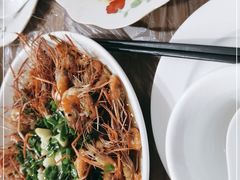 -妈妈的小作坊(陈家镇店)