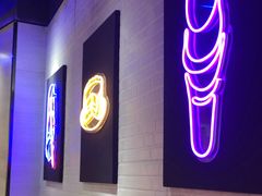 -DQ·蛋糕·冰淇淋(苏州中心店)