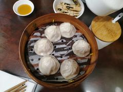 -德兴馆(广东路总店)