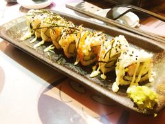 -小司的料理(新街口店)