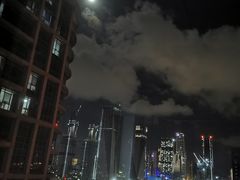-南方医科大学深圳医院