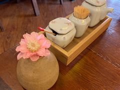 -白石の深夜食堂(宝龙店)