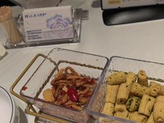 -赣江里•江西菜(望京旺角店)