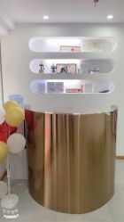 -芊冉•美甲美睫纹绣