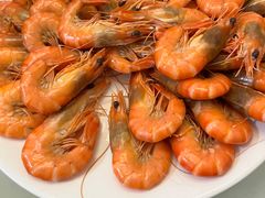 -琼大师东方烤乳猪(亚特兰蒂斯店)