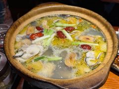 -烧蠔帮·湛江生蚝(南桥店)