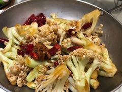 -至潮餐厅精致粤菜·活鲈鱼·走地鸡(珠江新城店)