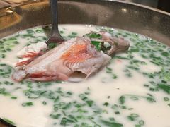 -明州小宴(文化广场店)