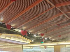 -井格重庆火锅(西直门凯德Mall店)