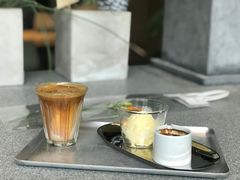 -山下C5cafe(惠通时代广场店)