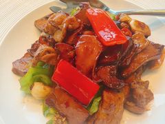 -粤界(望京金辉店)