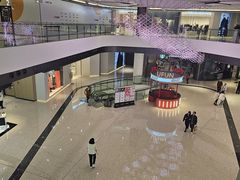 -合景·悠方(成都店)