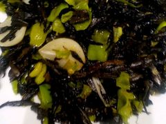 -黔蘑菇四季餐厅(观山湖店)