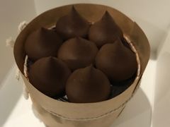 -Awfully Chocolate(嘉里城店)