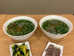 -七里西关中式简餐(苏州中心店)