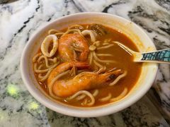 -鹭江宾馆·观海餐厅