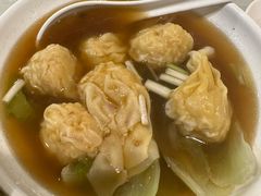 -海王冰室(皇朝店)